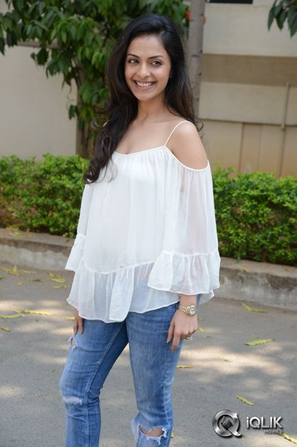 Richa-Pallod-at-Malupu-Movie-Success-Meet
